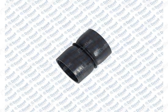 NIFEA 17682 Turbo Hortumu Partner Tepee-P1007-P206-P207-P307-P308-P3008-P5008 1.6hdi 90hp C2-C3-C4-Berlingo 1.6hdi